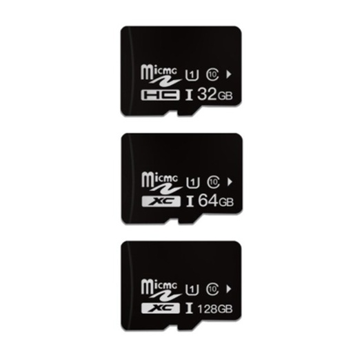 [E0680080003] 64GB Micro SD Card