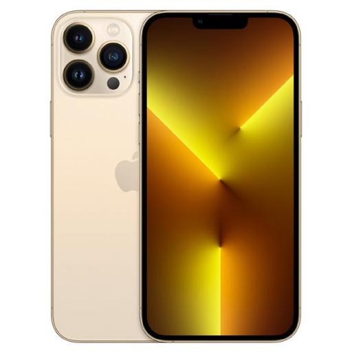 [M0010010546] iPhone 11 Pro 256GB Gold A Grade 100% Battery Health (Refurbished)
