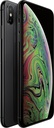 iPhone XS Max 256GB Space Grey A Grade ( Used )