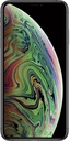 iPhone XS Max 256GB Space Grey A Grade ( Used )