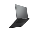Lenovo Legion R7000 15.6" Gaming Laptop (2020) – AMD Ryzen 5 4600H / 16GB RAM / 1TB SSD / NVIDIA GeForce GTX 1650 Ti / Black – Excellent Grade minor scratch (Refurbished)