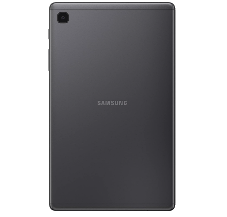 Samsung Galaxy Tab A7 Lite 8.7" (T225) Wi-Fi Only 32GB with 3GB RAM Blue A Grade (Refurbished)