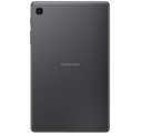Samsung Galaxy Tab A7 Lite 8.7" (T225) Wi-Fi Only 32GB with 3GB RAM Blue A Grade (Refurbished)