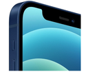 iPhone 12 128GB SS+eSim Blue A Grade above 90% Battery Health( Refurbished )