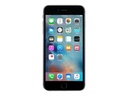 iPhone 6s Plus 64GB Space Gray A Grade with New Battery ( Refurbished )..