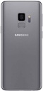 Samsung Galaxy S9 64GB Titanium Gray A Grade ( Used )