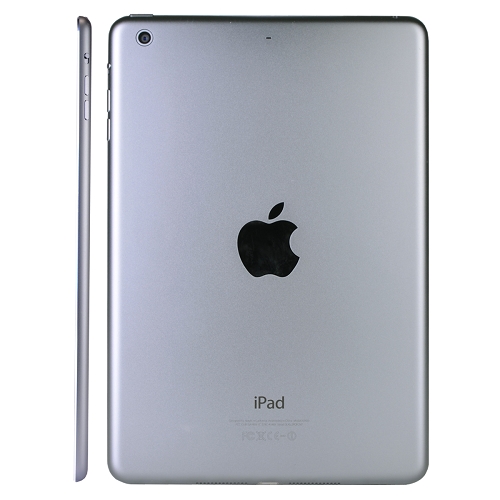 iPad Air 2 64GB Wi-Fi 9.7'' Space Grey A1566 A Grade ( Used )