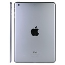 iPad Air 2 64GB Wi-Fi 9.7'' Space Grey A1566 A Grade ( Used )