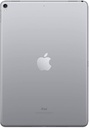 iPad Pro 32GB Cellular + Wi-Fi 9.7'' Space Gray A Grade ( Used )