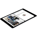 iPad Pro 10.5 (2017) Wi-Fi Only 64GB Space Grey A1701 A Grade above 80% Battery Health( Refurbished )