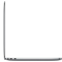 Apple MacBook Pro 15" 2018 A1990 6-Core i7-8850H 2.6-4.3GHz 16GB DDR4 512GB SSD Touch Bar Space Gray A Grade( Refurbished )