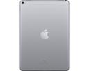 iPad Pro 10.5 (2017) Wi-Fi Only 64GB Silver A1701 A Grade above 80% Battery Health( Refurbished )