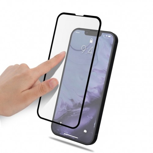 iPhone 15 9H Camera Lens Protector Tempered Glass Cover 