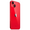 iPhone 14 128GB Red A Grade 100% Battery Health