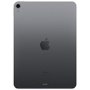 iPad Air 4 (2020) 10.9" Wi-Fi Only 64GB Space Gray A2316 A Grade above 80% Battery Health (Refurbished)