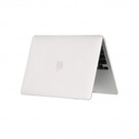 Matte case for Apple MacBook 13.3 Air A1466/A1369 Transparent