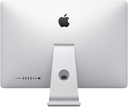Apple iMac Late 2013 27 inch Quad-core Intel core i5 3.4GHz  Gerfore GTX 775M 2GB  8GB RAM DDR3 1TB HDD