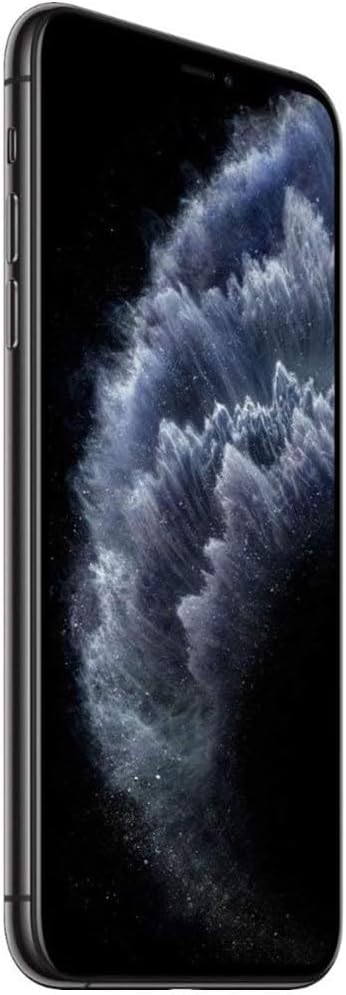 iPhone 11 Pro 256GB Space Grey Single SIM A Grade 100% Battery Health( Used )