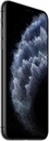 iPhone 11 Pro 256GB Space Grey Single SIM A Grade 100% Battery Health( Used )