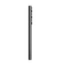 Samsung Galaxy S23 Ultra SM- S918B SIIM+eSIM 256GB with 8GB RAM Black A Grade ( Refurbished )