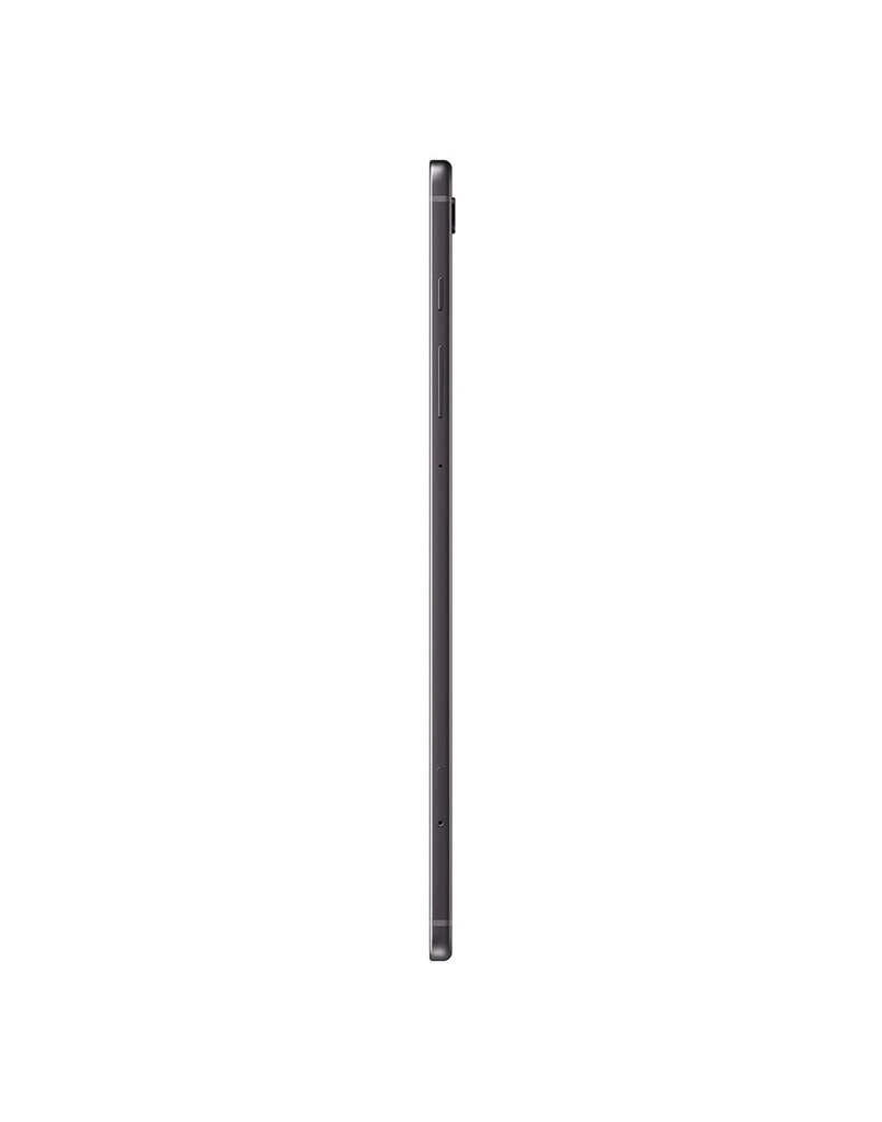 Samsung Galaxy Tab S6 Lite SM-P613 wifi 64GB with 4GB RAM Black A Grade (Refurbished)