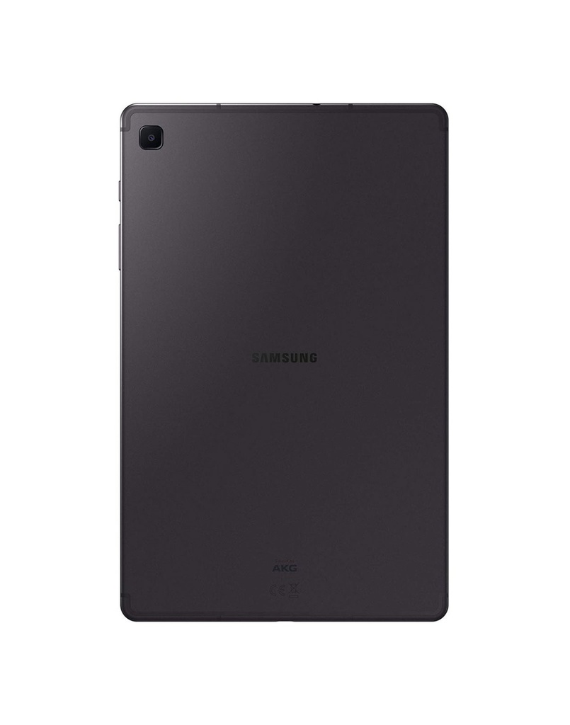 Samsung Galaxy Tab S6 Lite SM-P613 wifi 64GB with 4GB RAM Black A Grade (Refurbished)