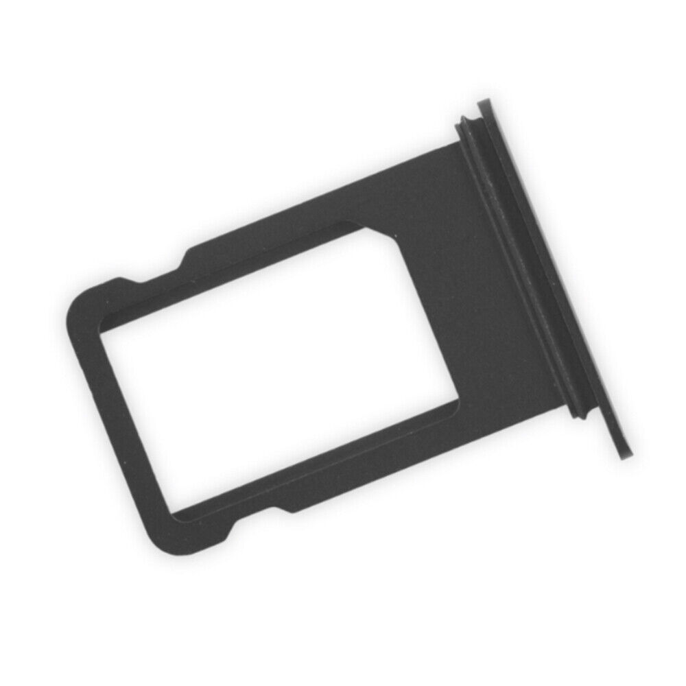 Sim Tray for iPhone XSMAX