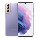 Samsung Galaxy S21 5G 128GB Phantom Violet A Grade (Refurbished)