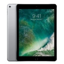 iPad Pro 1 (2016) 9.7" Cellular + Wi-Fi 32GB Space Gray A1674 A Grade above 80% Battery Health (Refurbished)