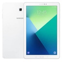 Samsung Galaxy Tab Active 10.1(2016) T580 2GB RAM 16GB WI-Fi Only Pearl White A Grade( Refurbished )