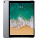 iPad Pro 10.5 (2017) Cellular + Wi-Fi 256GB Space Gray A1709 A Grade above 80% Battery Health(Refurbished)