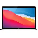 Apple MacBook Pro 15" 2018 A1990 6-Core i9 2.9GHz 32GB DDR4 500GB SSD Touch Bar Space Gray A Grade ( Refurbished )