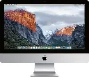 Apple iMac Late 2013 27 inch Quad-core Intel core i5 3.4GHz  Gerfore GTX 775M 2GB  8GB RAM DDR3 1TB HDD