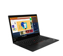 Lenovo ThinkPad X13 Gen 1 13.3" Laptop – Intel Core i5-10310U 1.7GHz 16GB RAM 512GB SSD Win 10 Pro Black A Grade (Used)