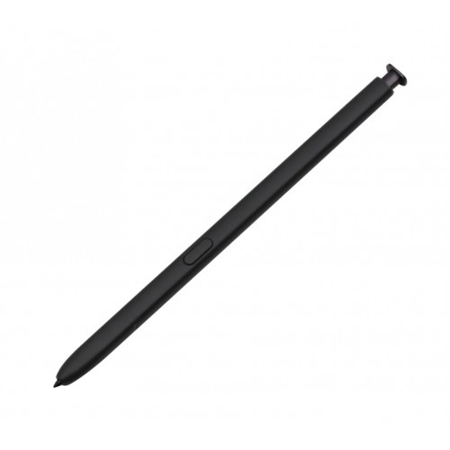 [FC]Samaung Touch Stylus S Pen Pencil For Samsung Galaxy S24 Ultra - Black