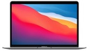 Apple MacBook Air 13.3" A2179 (2020) Intel Core i5 1.1GHz / 8GB RAM / 512GB SSD / 2560×1600 Retina Display / Space Gray – Excellent Grade minor scratch (Refurbished)