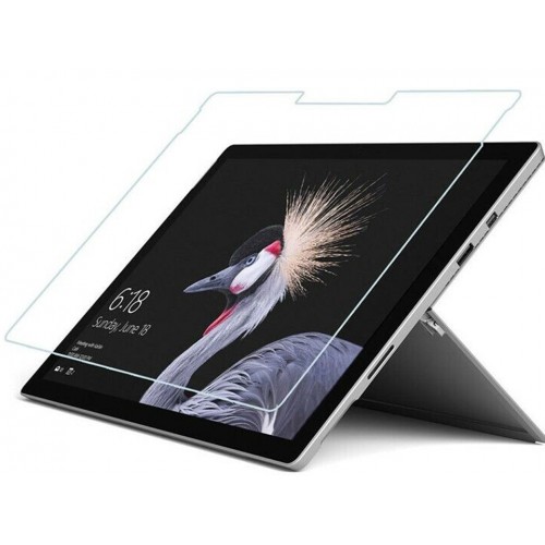 [T0870100043] [TG]Lenovo Tablet M8 (4th Gen) TB301FU Screen Protector Tempered Glass